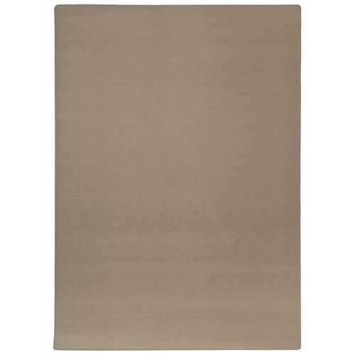 Teppich-Kraeuselvelour-Vliessruecken-160-x-230-cm-beige-63222017
