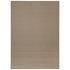Teppich-Kraeuselvelour-Vliessruecken-160-x-230-cm-beige-63222017 1