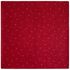 Teppich-Druck-Velour-Schlinge-200-x-200-cm-rot-gelb-63222018 1