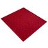 Teppich-Druck-Velour-Schlinge-200-x-200-cm-rot-gelb-63222018_1 2