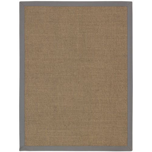 Teppich-Sisal-Opti-gekettelt-160-x-230-cm-braun-63222019