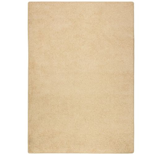 Teppich-Shaggy-gekettelt-170-x-240-cm-rot-63222020