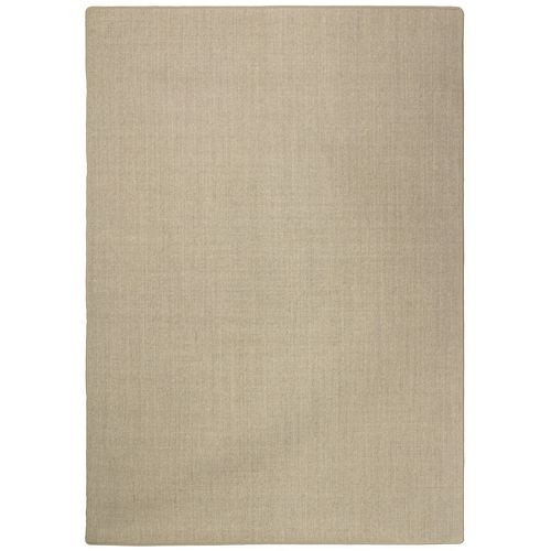 Teppich-Shaggy-gekettel-170-x-240-cm-rot-63222021