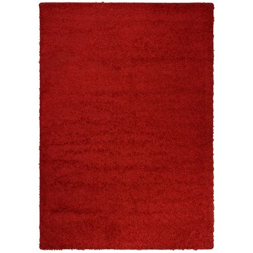 Teppich-Kraeusel-Velour-Vliesruecken-160-x-230-cm-schwarz-63222022