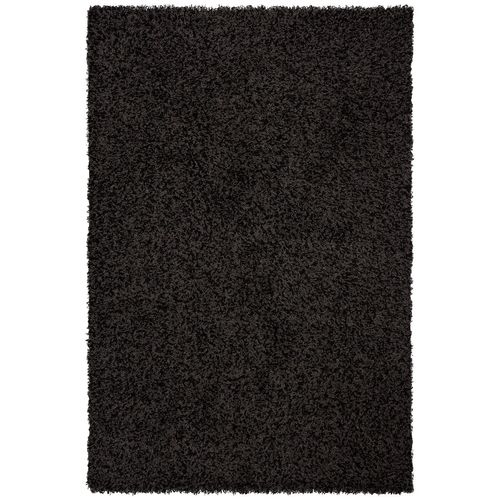 Teppich-Shaggy-gekettelt-160-x-230-cm-schwarz-grau-63222025
