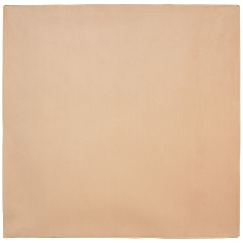 Teppich-Verlour-Vliessruecken-200-x-200-cm-creme-gelb-63222026