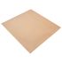 Teppich-Verlour-Vliessruecken-200-x-200-cm-creme-gelb-63222026_1 2