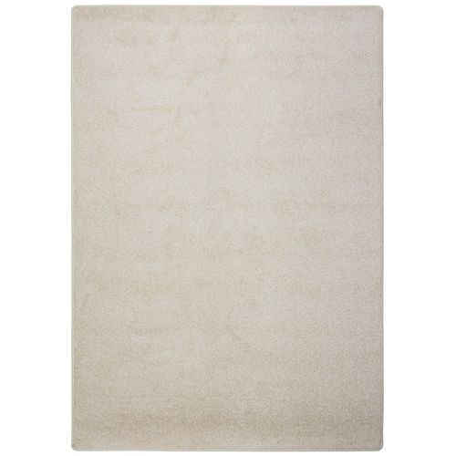 Teppich-Shaggy-gekettelt-Textilruecken-160-x-230-cm-weiss-63222027