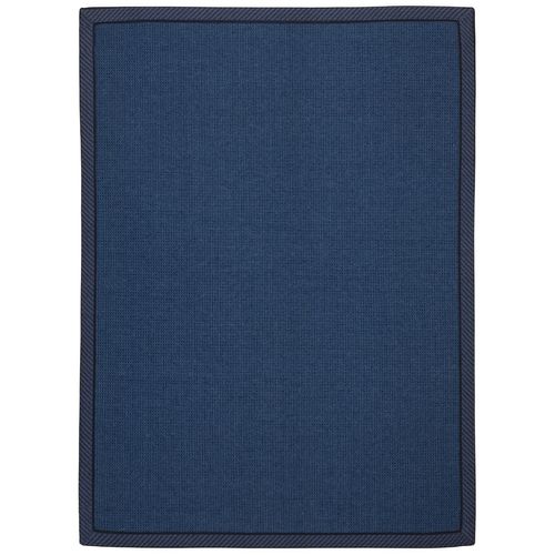Teppich-Sisal-gekettelt-Band-130-x-180-cm-blau-63222032