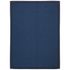 Teppich-Sisal-gekettelt-Band-130-x-180-cm-blau-63222032 1