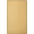 Teppich-Velour-Band-gekettelt-120-x-200-cm-beige-gelb-63222033 1