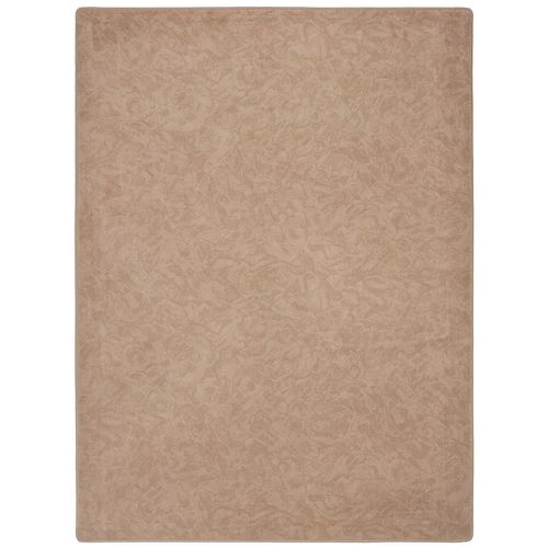 Teppich-Druck-Velour-Vliessruecken-150-x-200-cm-Beige-63222035