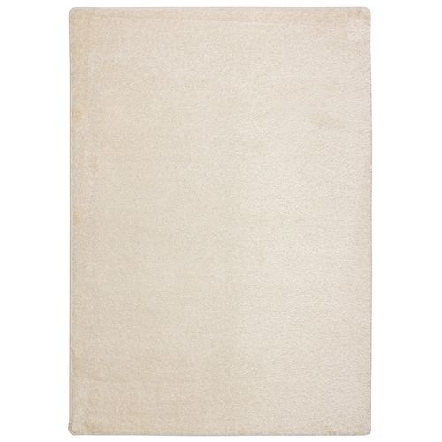 Teppich-Shaggy-Textilruecken-200-x-140-cm-weiss-63222037_2