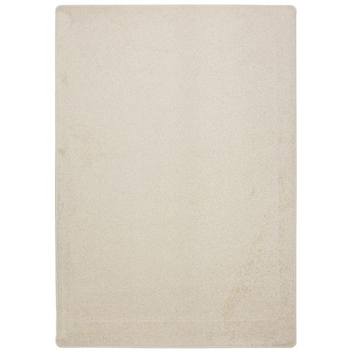 Teppich-Shaggy-Vliessruecken-135-x-190-cm-weiss-63222040