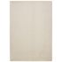 Teppich-Shaggy-Vliessruecken-135-x-190-cm-weiss-63222040 1
