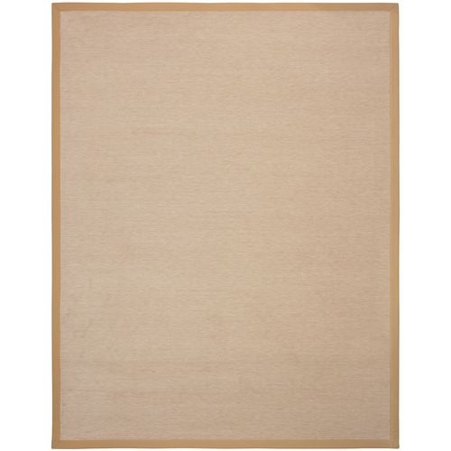 Teppich-Velour-Textilruecken-195-x-250-cm-creme-beige-63222045