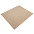 Teppich-Velour-Textilruecken-195-x-250-cm-creme-beige-63222045_1 2
