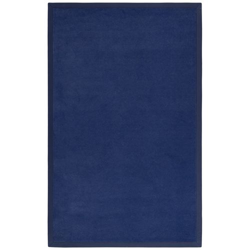 Teppich-Velour-uni-Band-eingefasst-125-x-200-cm-blau-63222048