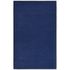 Teppich-Velour-uni-Band-eingefasst-125-x-200-cm-blau-63222048 1