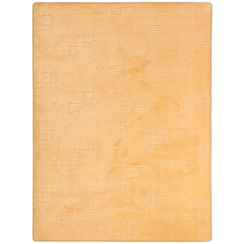 Teppich-Cut-Loop-150-x-200-cm-apricot-63222050