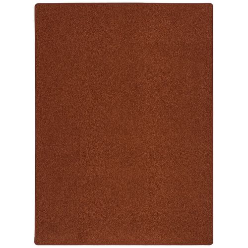 Teppich-Schlinge-140-x-190-cm-terra-63222051