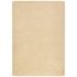 Teppich-Shaggy-Textilruecken-150-x-200-cm-creme-63222052 1