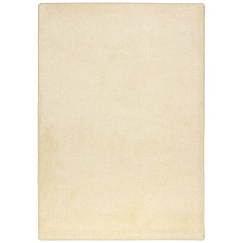 Teppich-Shaggy-140-x-200-cm-creme-63222053