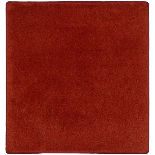 Teppich-Velour-eingefasst-Textilruecken-100-x-150-cm-terra-63222054