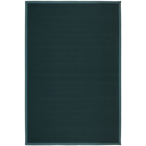 Teppich-Schlinge-Band-Textilruecken-200-x-300-cm-gruen-63222056