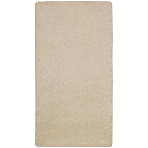 Teppich-Shaggy-80-x-120-cm-weiss-63222065