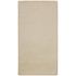 Teppich-Shaggy-80-x-120-cm-weiss-63222065 1