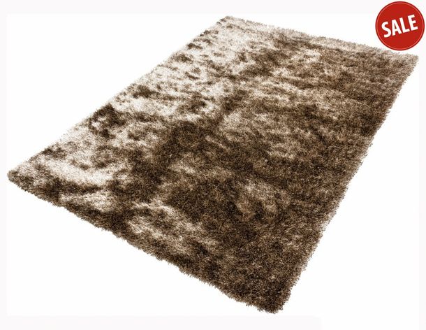 Teppich-Touch-6150-999-140-x-200-cm-Beige-63222066