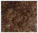 Teppich-Touch-6150-999-140-x-200-cm-Beige-63222066_2 3