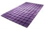 Teppich-Shadow-6050-071-90-x-160-cm-Violett-63222067 1