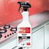 Wepos kitchen degreaser high fat dissolving power 750 ml 1