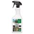 Wepos gravestone cleaner ready-to-use spray 750 ml 1