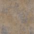 Non-woven wallpaper Elle plaster look beige gold 10438-20 2