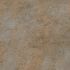 Non-woven wallpaper Elle plaster look beige gold 10438-20 3