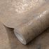 Non-woven wallpaper Elle plaster look beige gold 10438-20 4