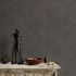 Non-woven wallpaper Elle plaster look patina gray brown 10438-37 2