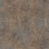 Non-woven wallpaper Elle plaster look grey gold 10438-38 2