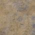 Non-woven wallpaper Elle plaster look grey gold 10438-38 3