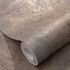 Non-woven wallpaper Elle plaster look grey gold 10438-38 4