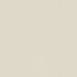 Non-woven wallpaper Elle textured plain cream beige 10444-14 4