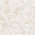 Non-woven wallpaper Elle floral cream glitter 10446-14 2