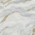 Non-woven wallpaper Elle Waves Grey Gold Metallic 10447-31 6