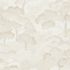 Vliestapete Elle Landschaft Creme Beige Glitzer 10448-14 4