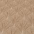 Non-woven wallpaper Elle fan gold metallic 10451-30 6