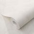 Non-woven wallpaper Elle fan white cream glitter 10451-31 4