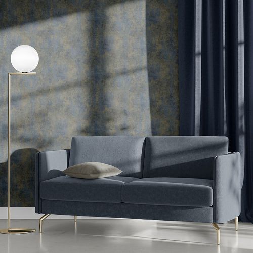 Wallpaper sample article 10438-08